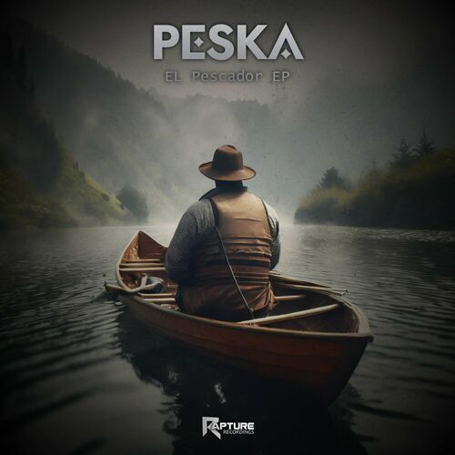  Peska - El Pescador (2024) 