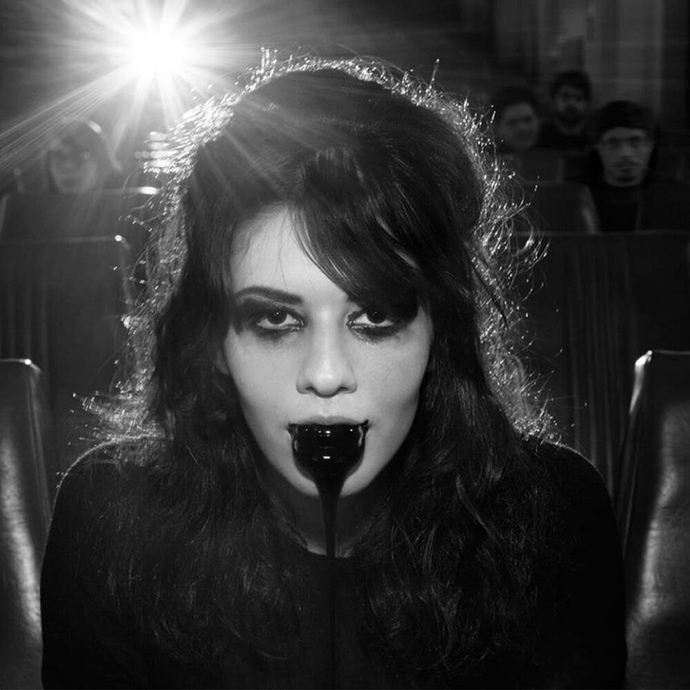Picture of Lobo