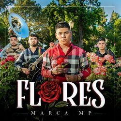Cover of Flores