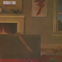 Cover of After Midnight (Expanded Version)