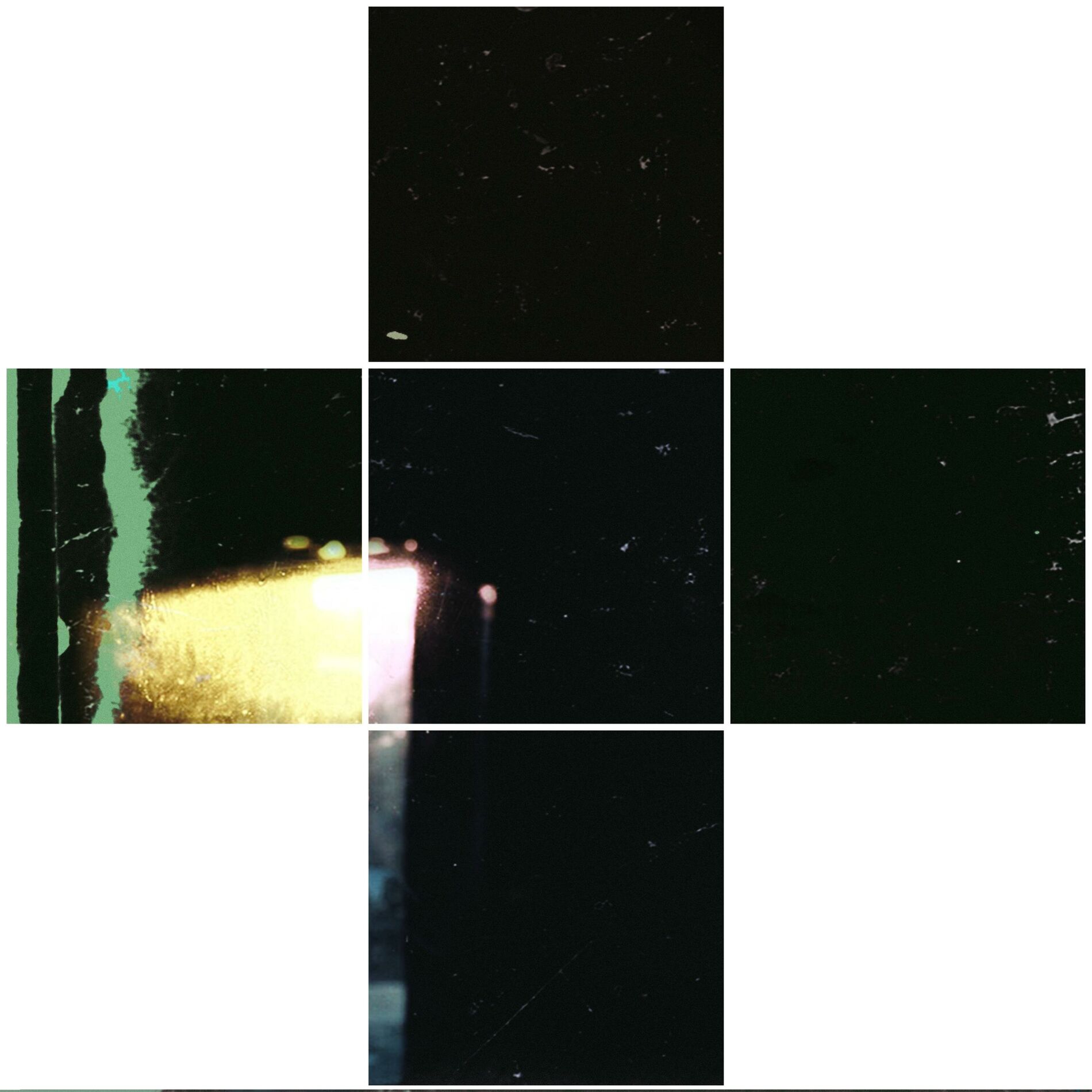 Album cover of PLUS & MORE