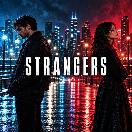 Strangers