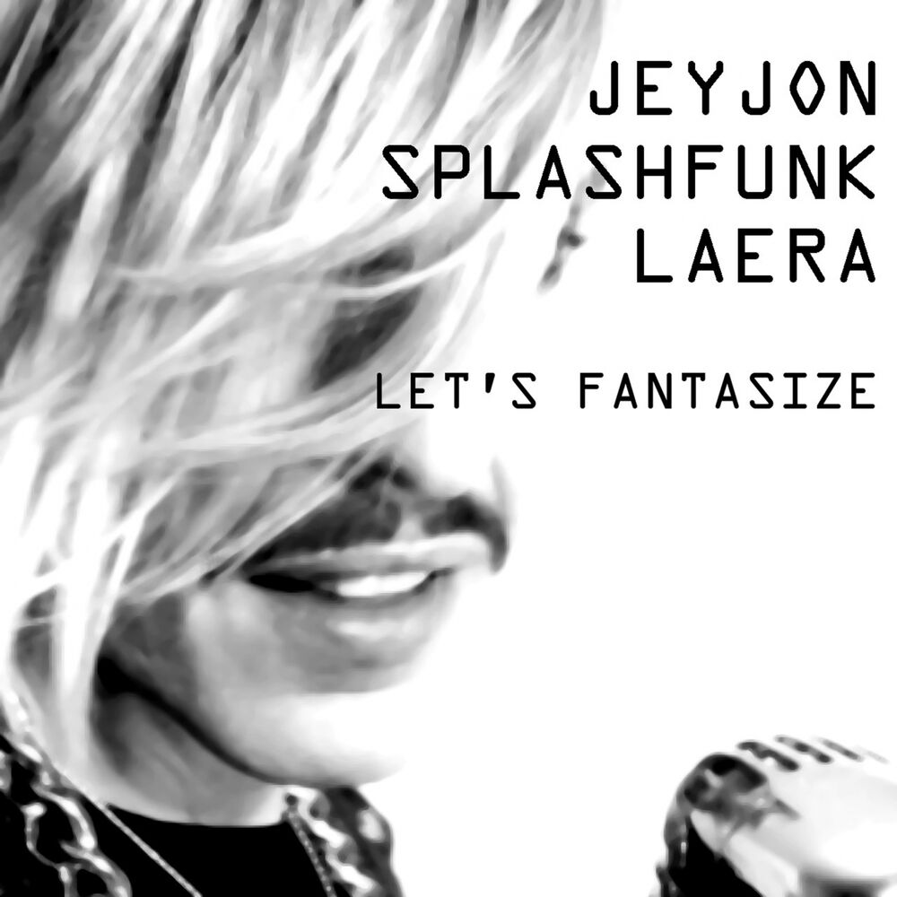 Picture of Let's Fantasize