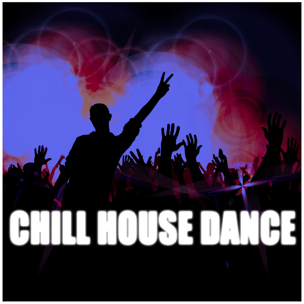 Picture of Chill House Dance