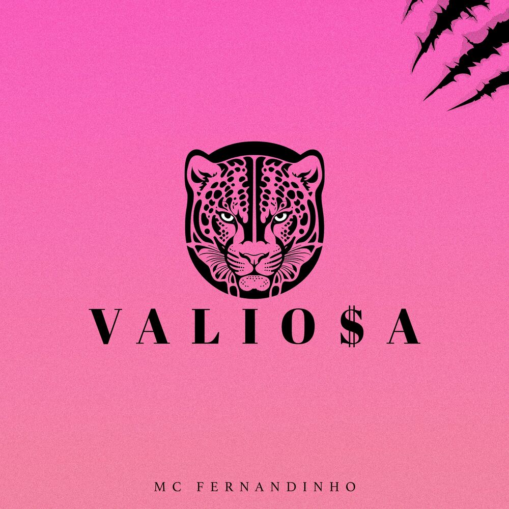 Picture of Valiosa