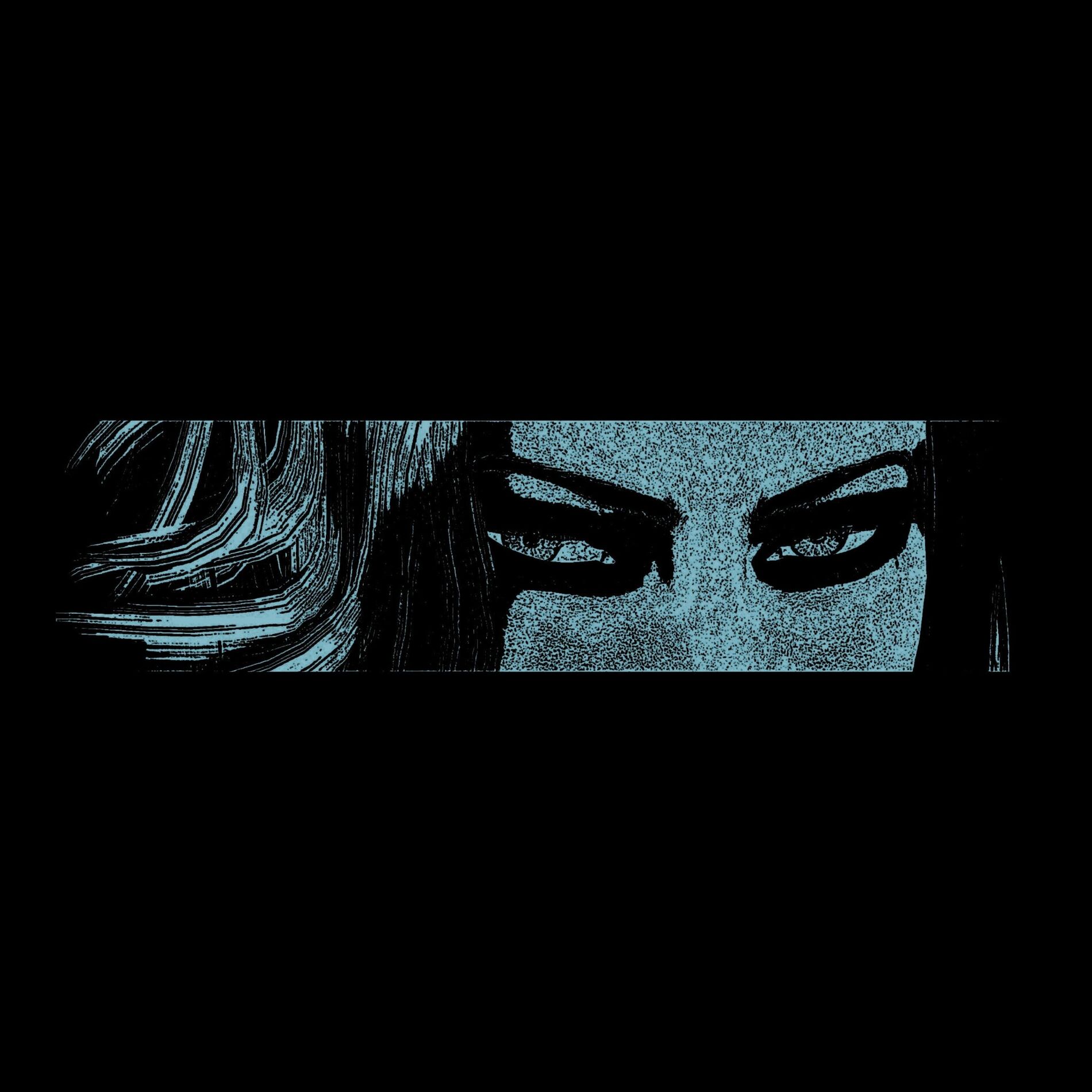 Album cover of RACHEL