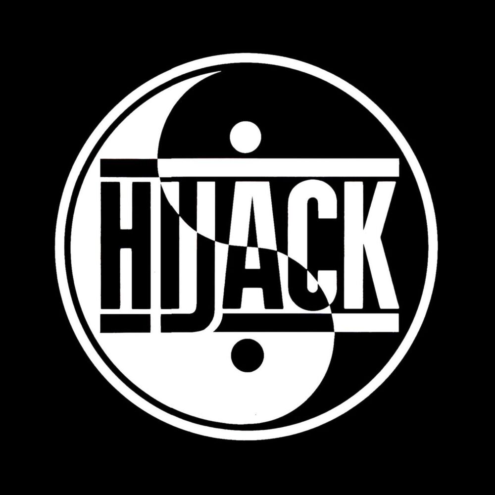 Picture of Hold No Hostage / Doomsday of Rap