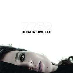 Cover of 7752