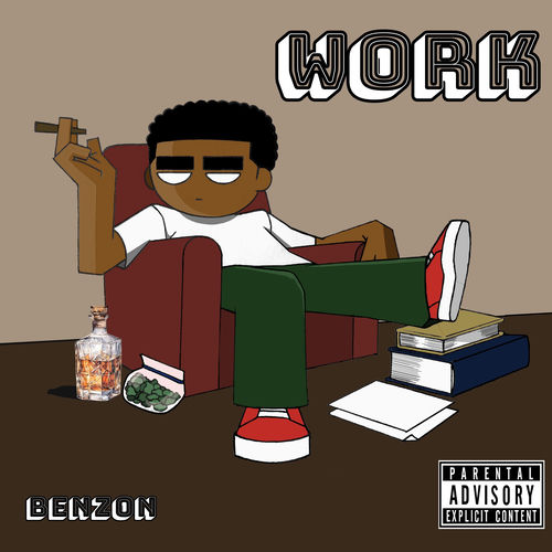 WORK