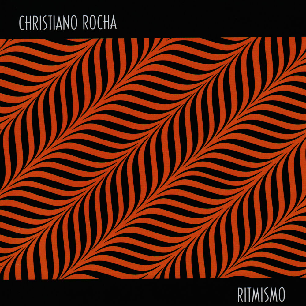 Picture of Ritmismo