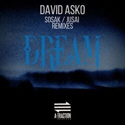 Cover of Dream