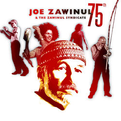 music cover