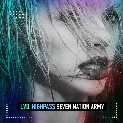 Seven Nation Army