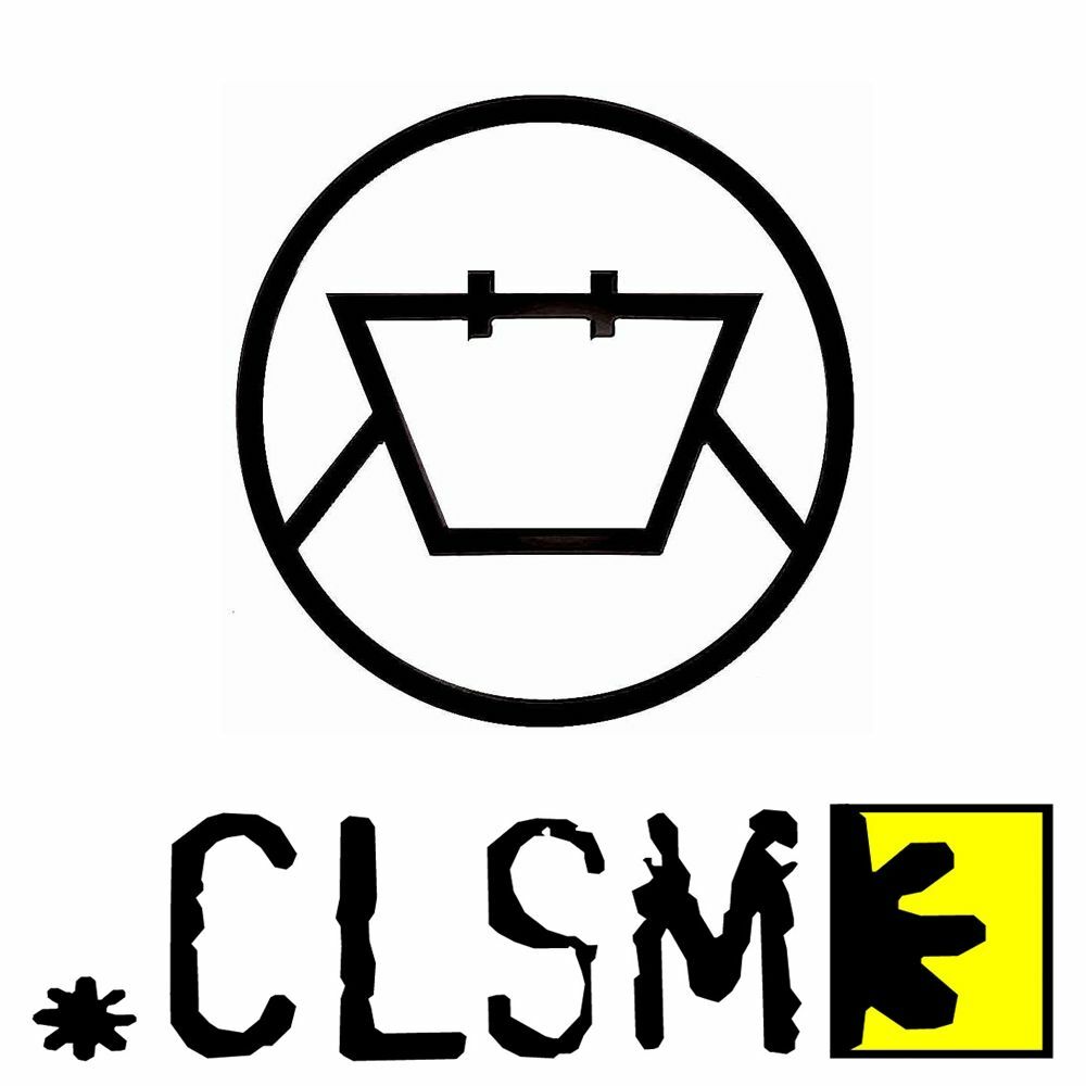Picture of Come Closer