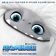 Beautiful Life (From the Motion Picture Abominable)