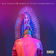 Goodbye (feat. Yo Gotti & Moneybagg Yo) by Blac Youngsta album cover