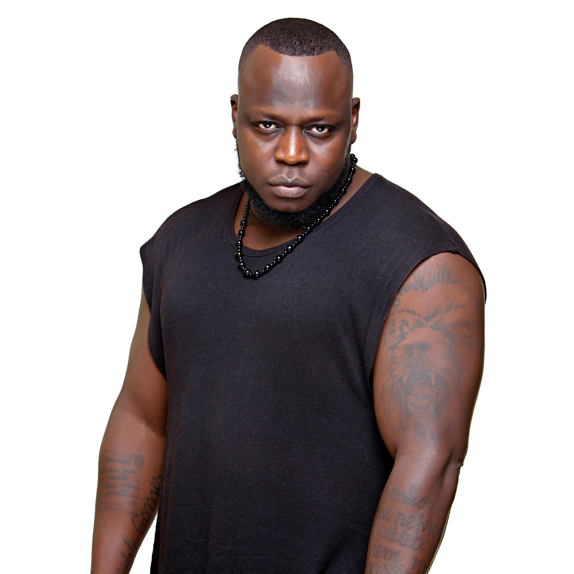 Album cover of I Pena