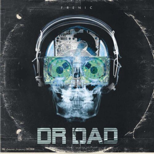 Monkey Shines by Frenic - 124 BPM