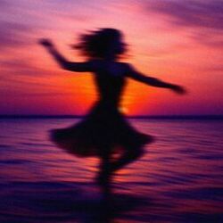 Ecstasy