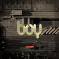 Boy