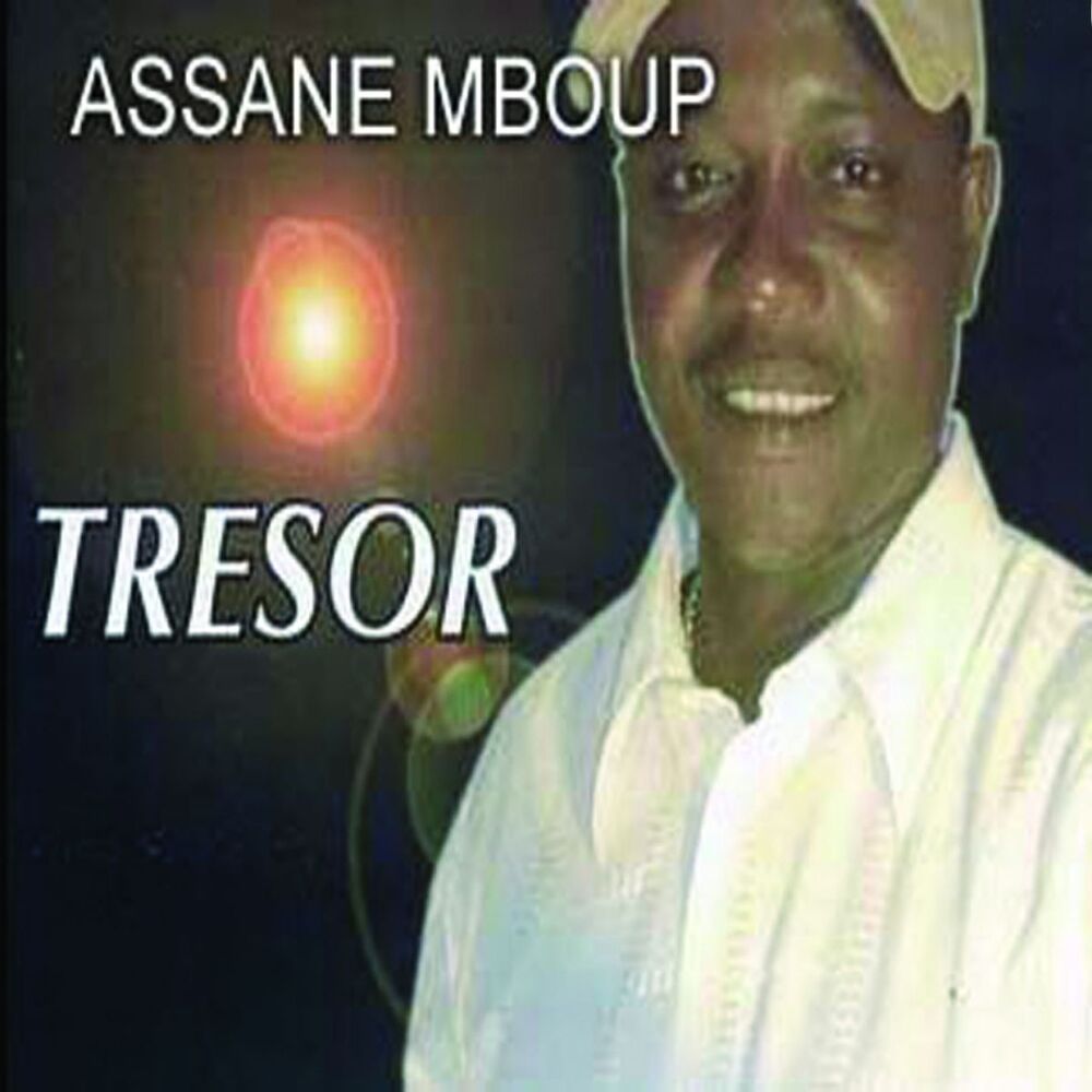 Picture of Trésor