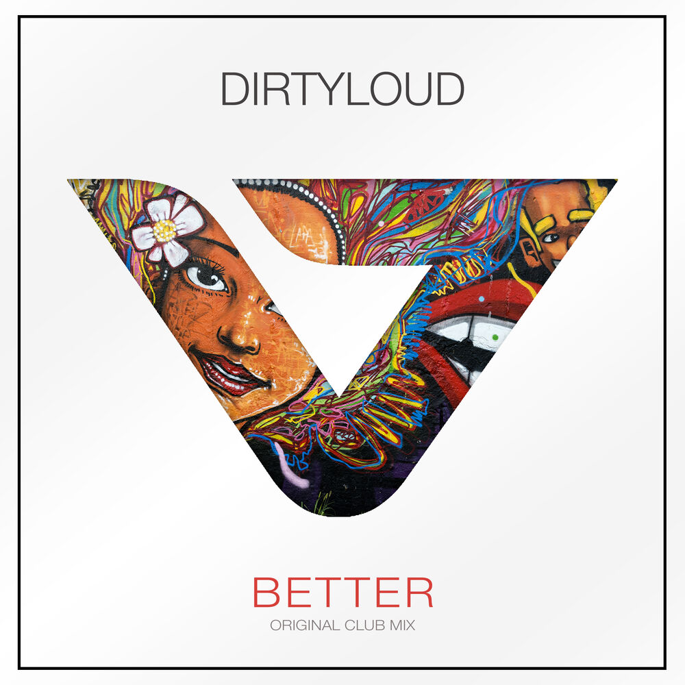 Picture of Better