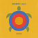 Sunsets (With You) by Bobby Alu album cover