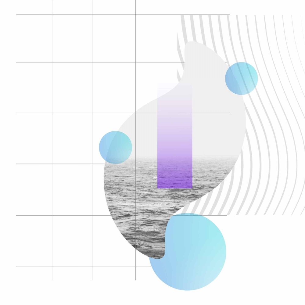 Picture of Music for Soft Mornings