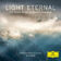 Lux aeterna : Lauridsen: Lux aeterna - IV. Veni, sancte spiritus