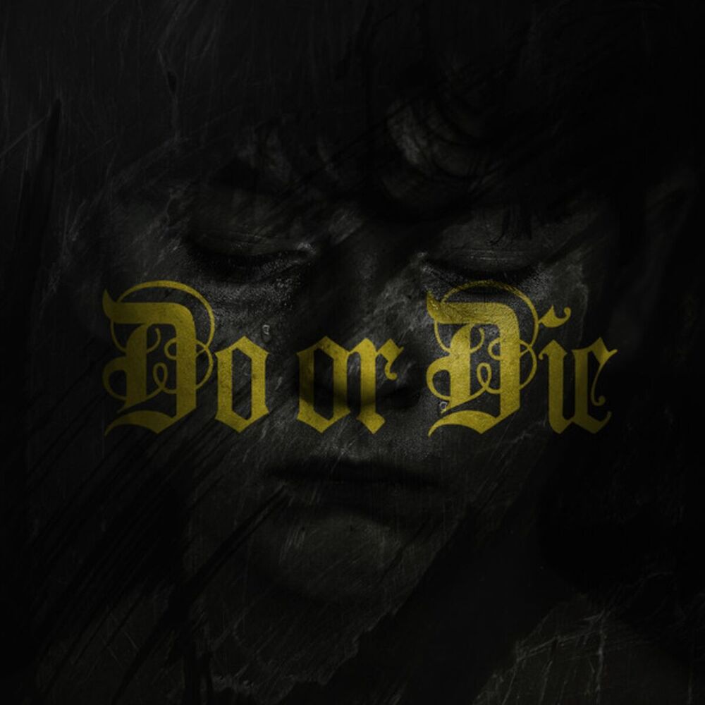 Picture of Do or Die
