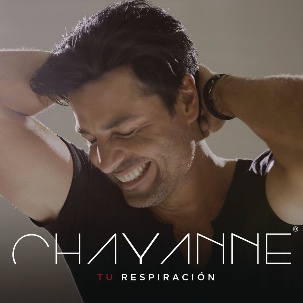 Album cover of Tu Respiración