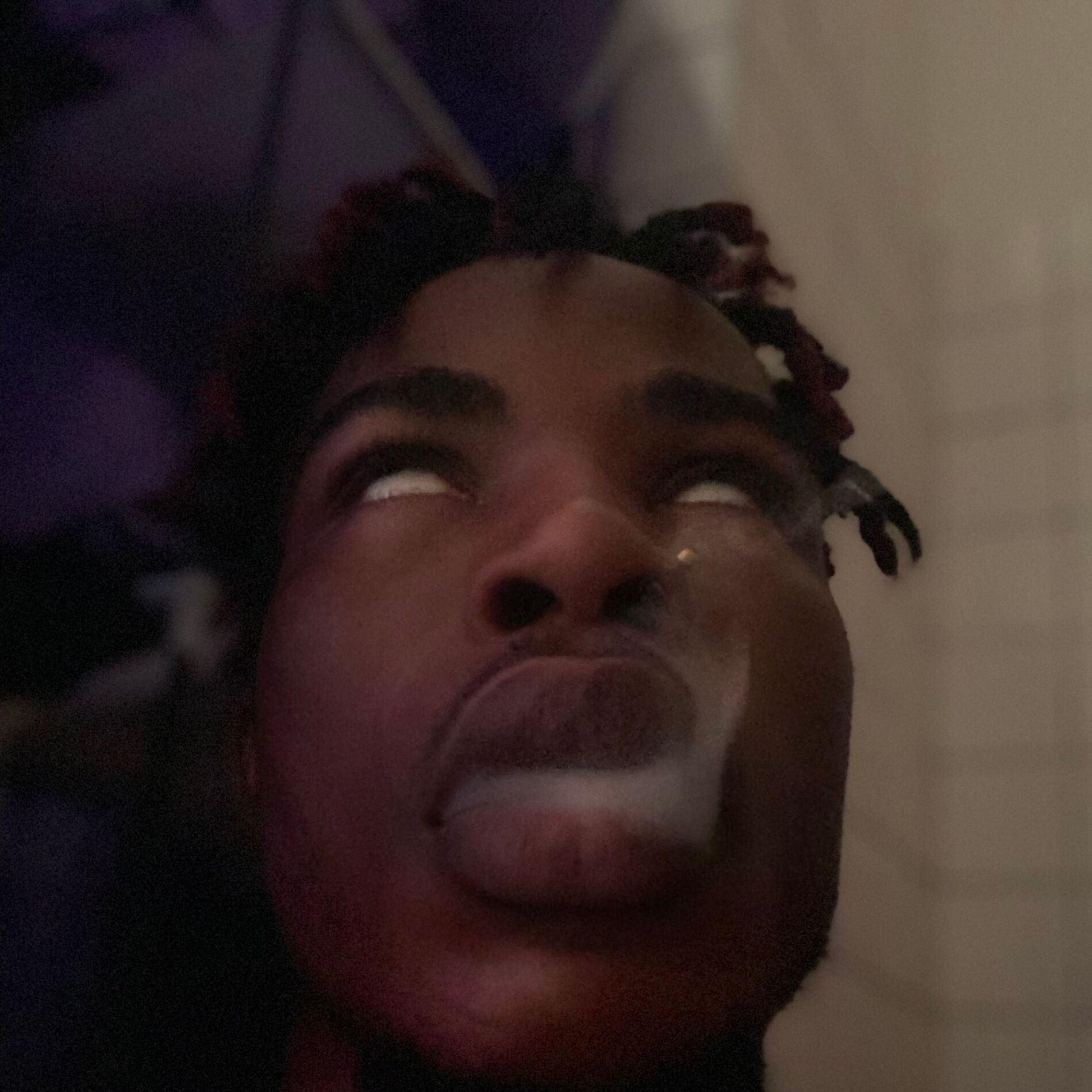 Album cover of money moves