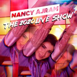 Cover of The 2020 Live Show