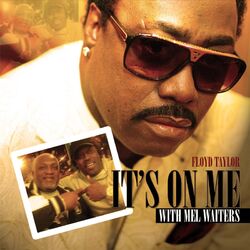 Cover of Its On Me (Remix)
