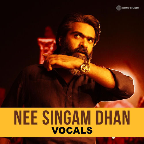 Nee Singam Dhan