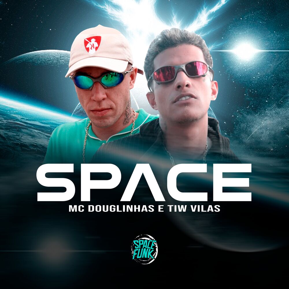 Picture of Space