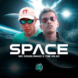 Cover of Space