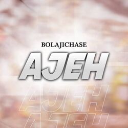 Cover of Ajeh