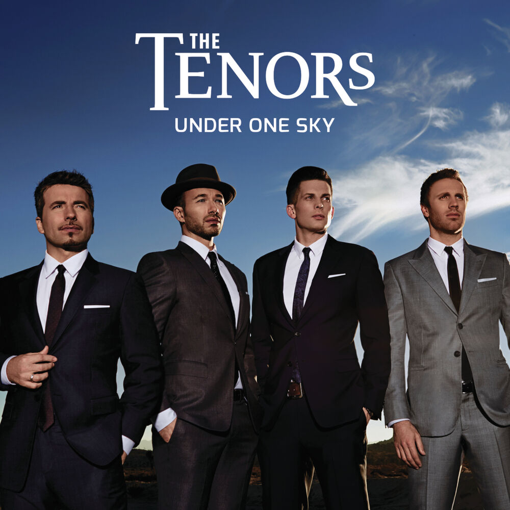 Picture of Under One Sky
