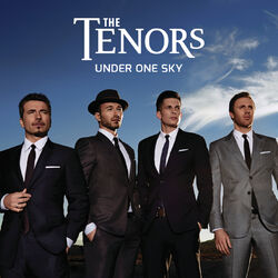 Cover of Under One Sky