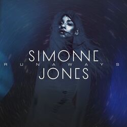 Cover of Runaways