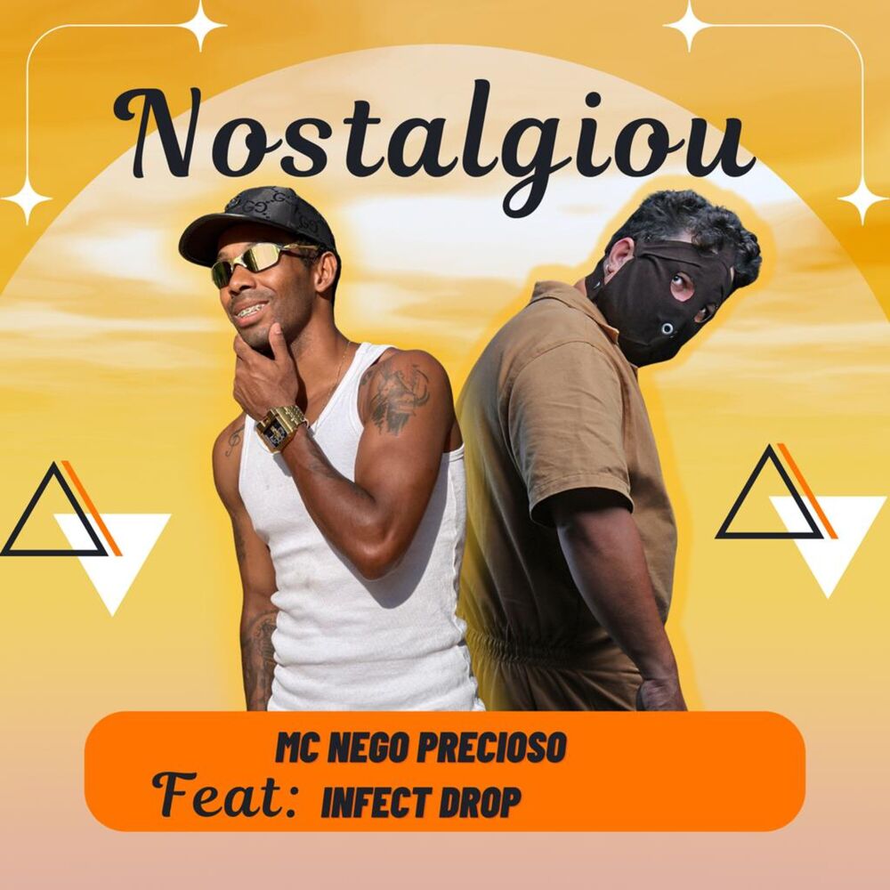 Picture of Nostalgiou