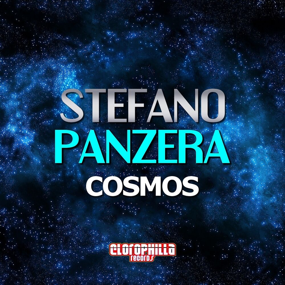 Picture of Cosmos