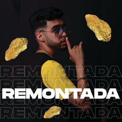 Remontada sahara fidele