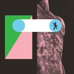 Cover of I’m More Inclined