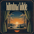 Window Wide