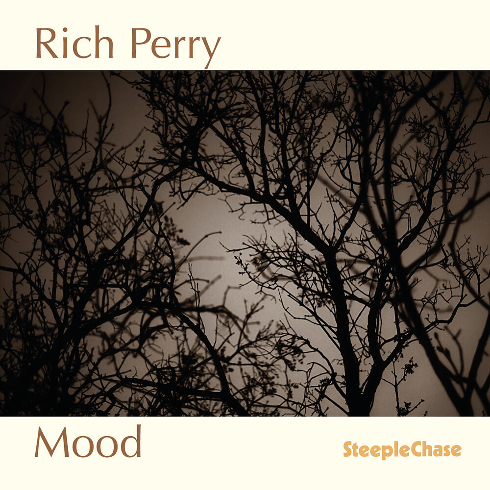 Picture of Mood