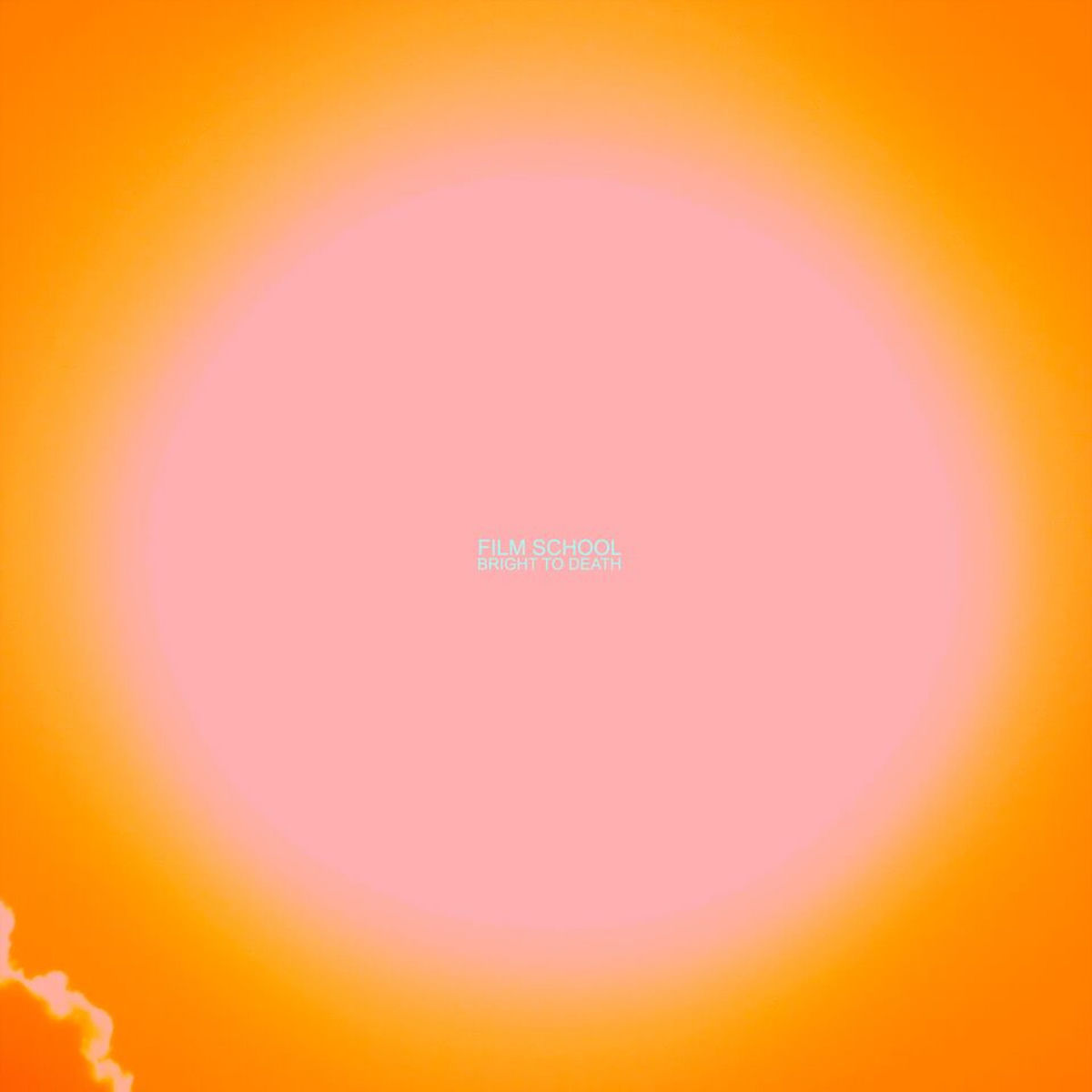 Album cover of Crushin