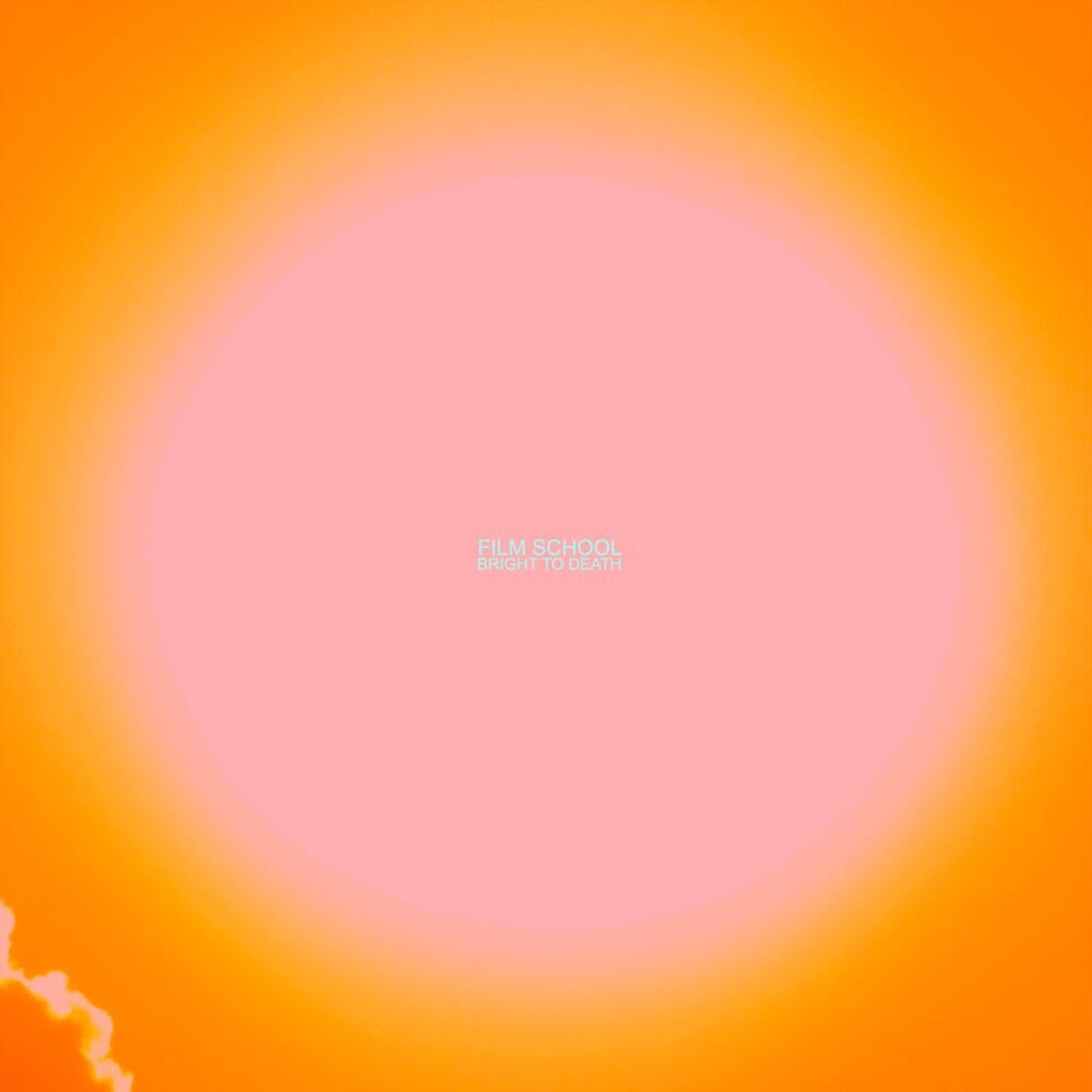 Picture of Bright to Death