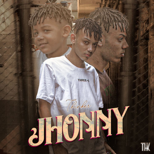 Jhonny